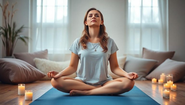 Sterrenbeeld Vissen Vandaag: Ontdek Jouw Dagelijkse Horoscoop en Spirituele Inzichten