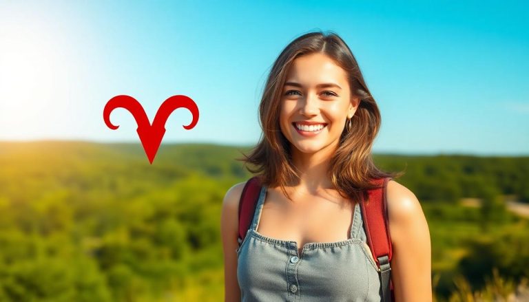 Aries Sterrenbeeld: Eigenschappen, Compatibiliteit en Tips voor Succes in Liefde en Carrière