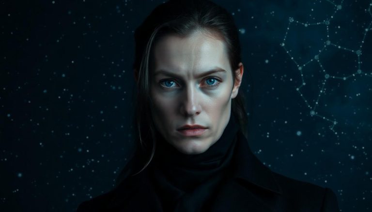 Schorpioen Sterrenbeeld: Eigenschappen, Relaties, Carrière en Gezondheid Uitgelegd