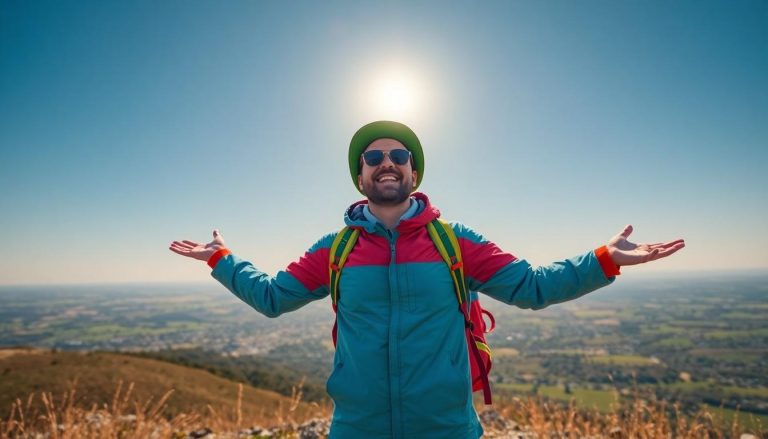 Boogschutter Sterrenbeeld Datum: Ontdek de Periode, Eigenschappen en Compatibiliteit