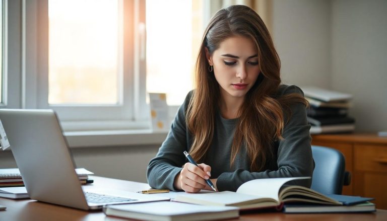 Sterrenbeeld Maagd Vandaag: Ontdek Jouw Dagelijkse Horoscoop en Tips voor Succes