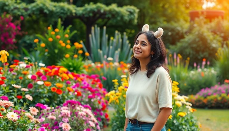 Taurus Sterrenbeeld: Eigenschappen, Liefde, Carrière en Meer Ontdekken