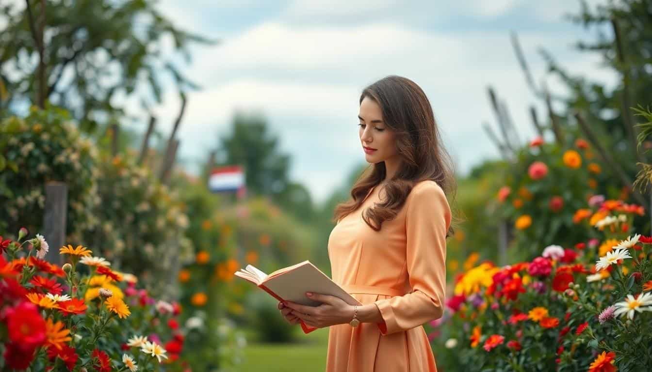 Maagd Sterrenbeeld Eigenschappen: Karakter, Relaties en Tips voor Succes