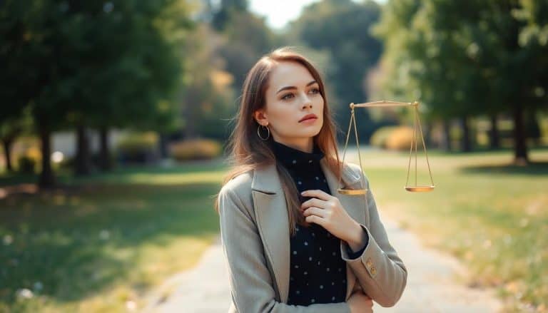 Sterrenbeeld Weegschaal: Eigenschappen, Relaties en Tips voor Balans en Harmonie