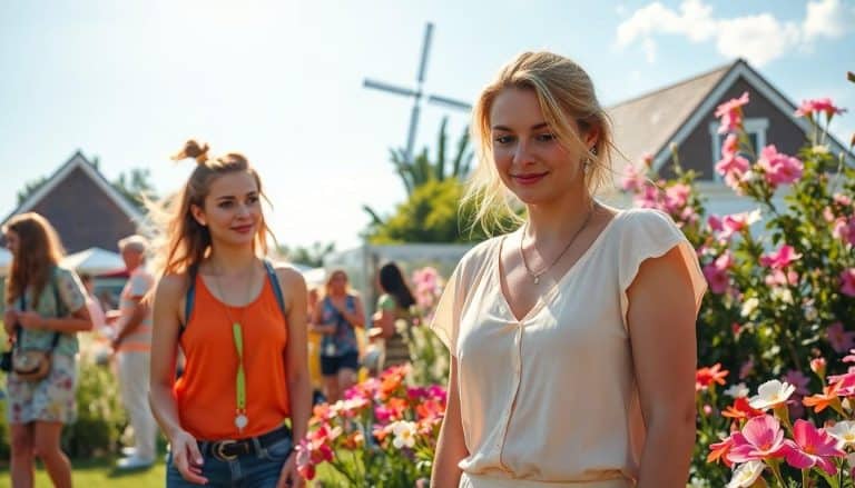 Juni Sterrenbeeld: Ontdek Wat Tweelingen en Kreeft Over Jou Onthullen