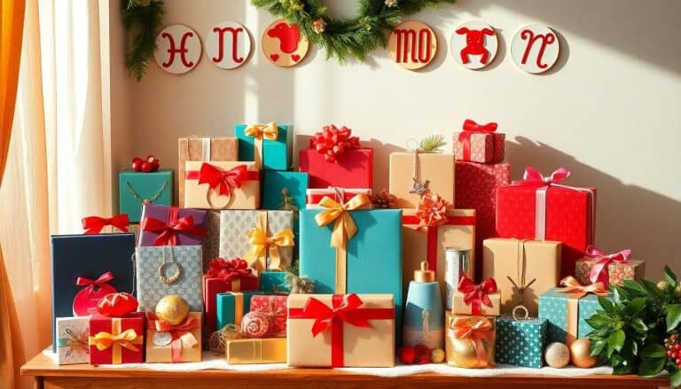 De beste cadeau-ideeën op basis van sterrenbeelden: Vind het perfecte geschenk voor elke persoonlijkheid