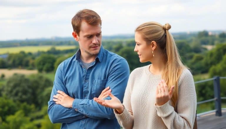 Hoe Sterrenbeelden Omgaan met Conflicten in Relaties: Ontdek de Kenmerken per Sterrenbeeld