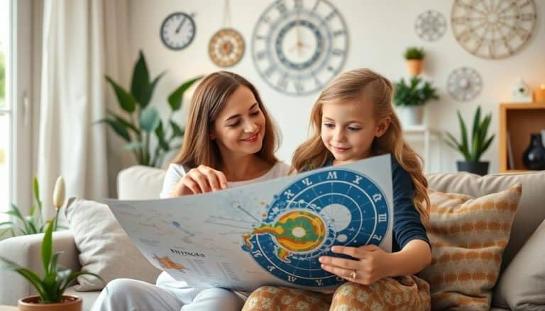 Hoe je je kinderen kunt begrijpen op basis van hun sterrenbeeld: Tips voor elke ouder