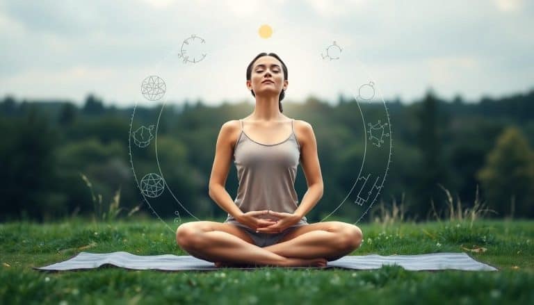 De Connectie Tussen Astrologie en Mindfulness: Vind Balans en Innerlijke Rust