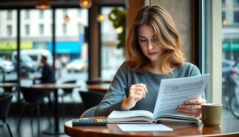 Hoe Sterrenbeelden Omgaan met Financiële Uitdagingen: Ontdek Jouw Geldgewoonten