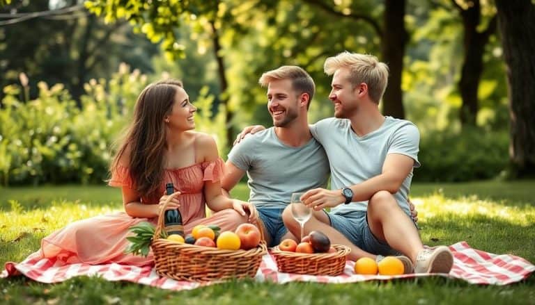 De perfecte date-ideeën op basis van je sterrenbeeld: Maak elke date onvergetelijk