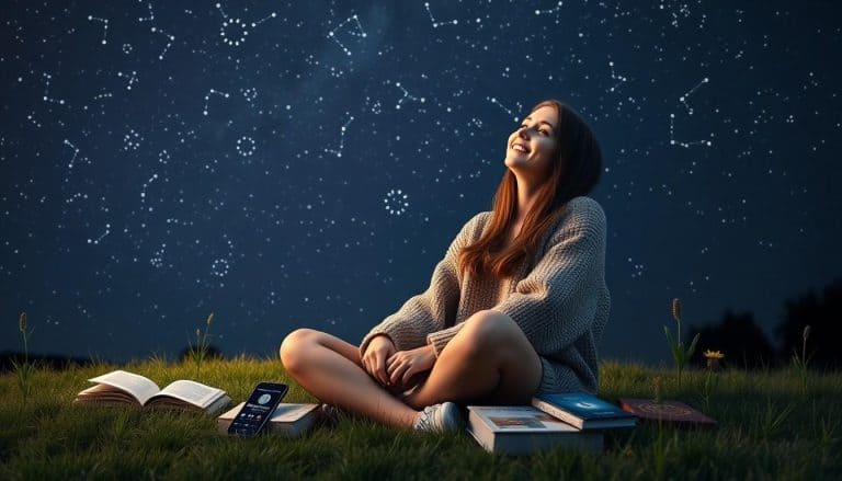 De beste boeken en podcasts over astrologie en sterrenbeelden: Jouw ultieme gids