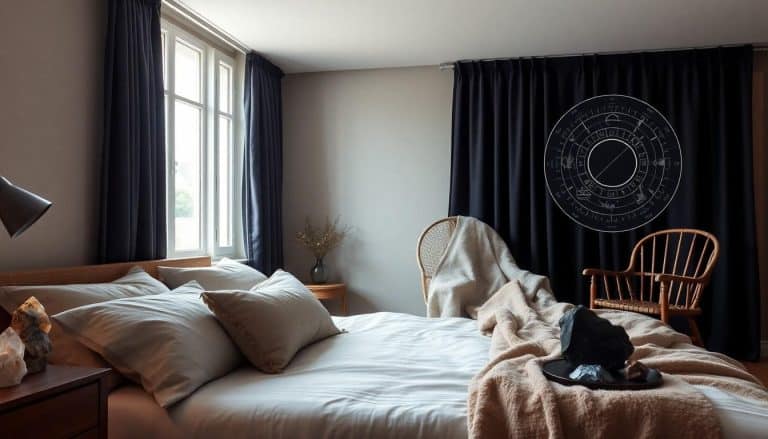 De Astrologische Gids Voor Betere Nachtrust: Slaap Beter Volgens Jouw Sterrenbeeld