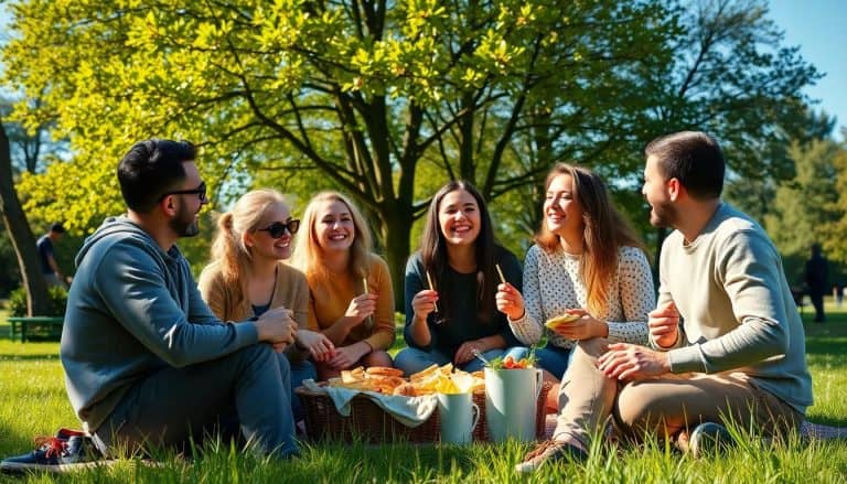 De Meest Passende Sterrenbeelden Voor Langdurige Vriendschappen: Ontdek Jouw Perfecte Match