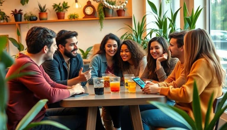 Waarom Astrologie Steeds Populairder Wordt in de Moderne Tijd: Betekenis en Trends Ontdekt