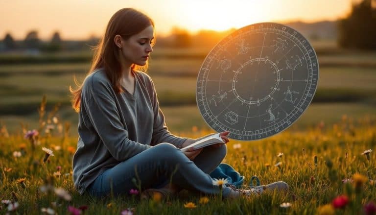 De verborgen betekenissen van je geboortedatum in de astrologie: ontdek jouw unieke levenspad
