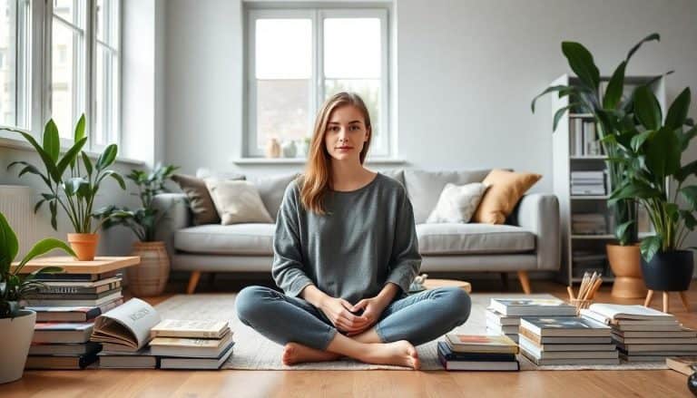 Sterrenbeelden en minimalisme: Ontdek wie georganiseerd is en wie een creatieve chaos omarmt
