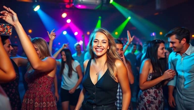 Welke sterrenbeelden zijn de grootste feestbeesten? Ontdek wie stralen op elk feestje