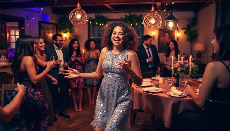 Wat voor feesttype ben jij op basis van je sterrenbeeld? Ontdek jouw unieke party-stijl