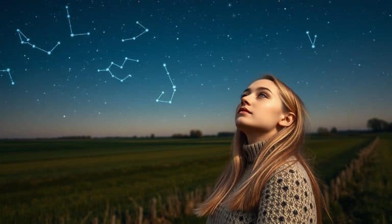 Waarom Sterrenbeelden Meer Zijn dan Alleen Je Zonneteken: Ontdek de Diepte van Astrologie