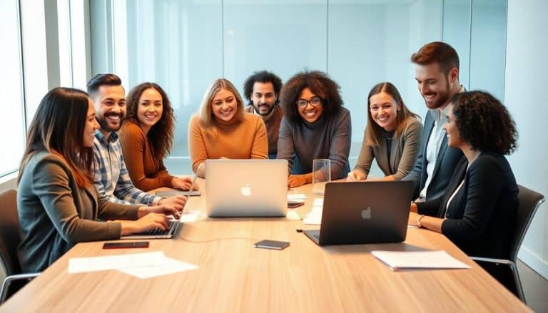 Welke Sterrenbeelden Hebben de Beste Werkethiek? Ontdek de Top Presteerders