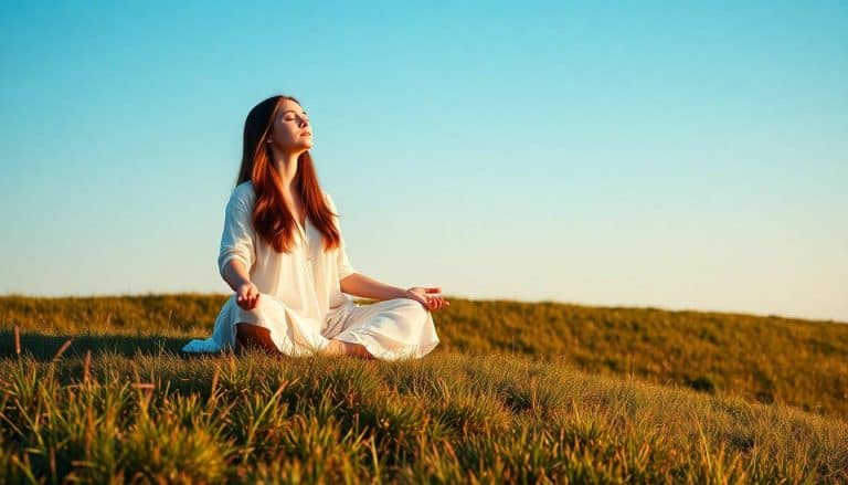 De invloed van astrologie op je spirituele reis: Ontdek jouw kosmische blauwdruk